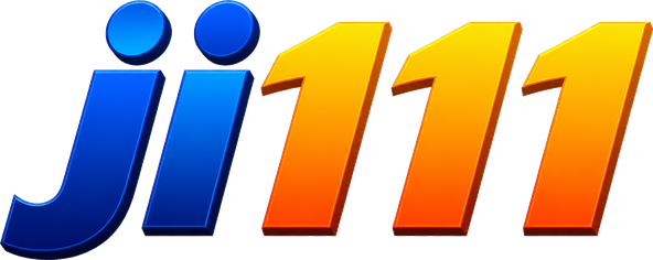 ji111 logo